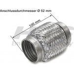 HJS 83 00 8527 – Hledejceny.cz