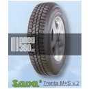 Osobní pneumatika Sava Trenta 2 215/65 R16 106T