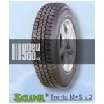 Sava Trenta 2 205/65 R16 107T – Hledejceny.cz