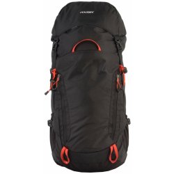 Axon Denali 50 l černá