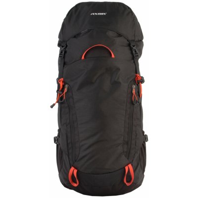 Axon Denali 50 l černá – Zboží Dáma