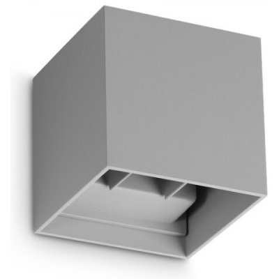 Ideal Lux 366821 – Hledejceny.cz