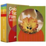 POLAROID I-Type Round Frame Retinex Double – Zboží Živě