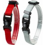 Duvo + Obojek nylon – Zboží Mobilmania