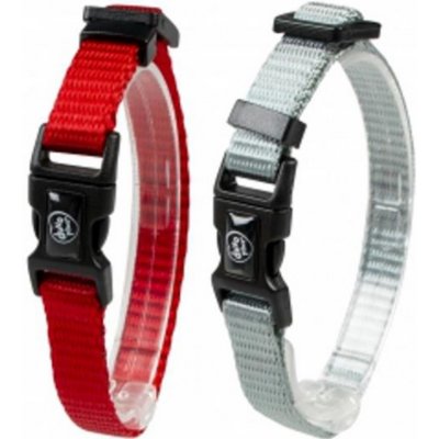 Duvo + Obojek nylon – Zboží Mobilmania