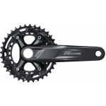 Shimano Deore FC-M5100 Boost – Hledejceny.cz