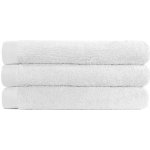 Textil 4 hotels ručník K0010 50 x 100 cm – Zboží Mobilmania