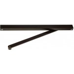 Geze 068222 tmavý bronz – Zboží Mobilmania