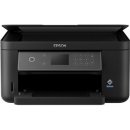 Epson Expression Home XP-5150