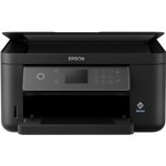 Epson Expression Home XP-5150 – Hledejceny.cz