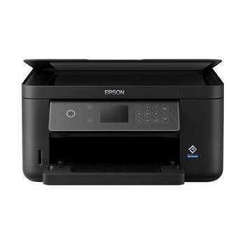 Epson Expression Home XP-5150