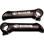 Uno BE-302 – Zboží Dáma