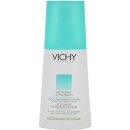 Vichy Deodorant osvěžující deospray pro citlivou pokožku (Ultra-Refreshing Deodorant Herbal) 100 ml