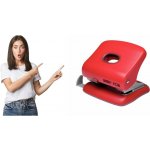 Rapid FC30 – Hledejceny.cz