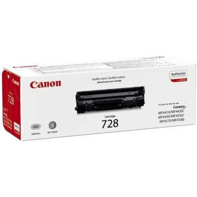 Canon 3500B002 - originální – Zboží Mobilmania