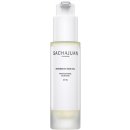 Sachajuan Intensive Hair Oil 50 ml