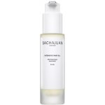 Sachajuan Intensive Hair Oil 50 ml – Hledejceny.cz