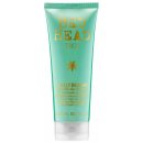 Tigi Bed Head Totally Beachin Conditioner 200 ml