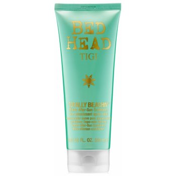 Tigi Bed Head Totally Beachin Conditioner 200 ml