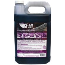ACF-50 antikorozní a čistící přípravek pro konzervaci 4 l