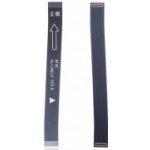 originální flex kabel hlavní Huawei Nova 3i, P Smart Plus – Zboží Mobilmania