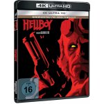 Hellboy BD – Hledejceny.cz