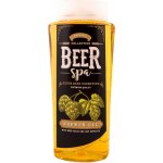 Bohemia Cosmetics Pivrnec Beer Spa sprchový gel 250 ml – Zboží Dáma