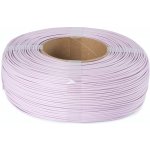 Spectrum Pastello PLA 1.75mm 1kg Cosmetic Mauve – Zboží Živě