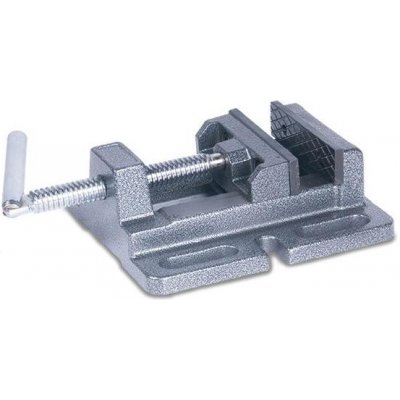 PROMA SV-150 svěrák 150mm 143mm – Sleviste.cz