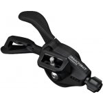 Shimano Deore SL-M5100 – Sleviste.cz