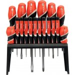 Yato YT-25982 – Hledejceny.cz