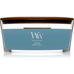 WoodWick Terra Haze 453,6 g – Sleviste.cz