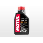 Motul Fork Oil Factory Line SAE 10W Medium 1 l – Zbozi.Blesk.cz