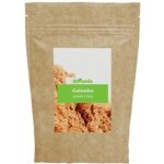 Botanic Catuaba prášek 100 g – Hledejceny.cz