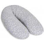 CebaBaby Cebuška Multi Chamomile – Zboží Dáma