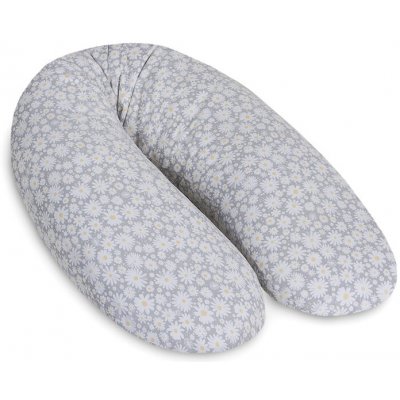 CebaBaby Cebuška Multi Chamomile – Zboží Dáma