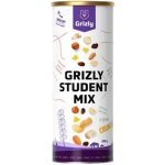 GRIZLY Studentská směs 1 kg – Zbozi.Blesk.cz