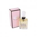 Juicy Couture Juicy Couture parfémovaná voda dámská 100 ml tester