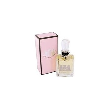 Juicy Couture Juicy Couture parfémovaná voda dámská 100 ml tester