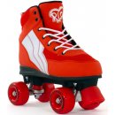 Rio Roller Pure