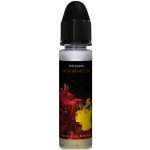 Imperia Advocate Shake & Vape Mammon 10 ml – Sleviste.cz