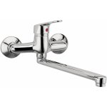 Ferro Smile BSM5 – Hledejceny.cz