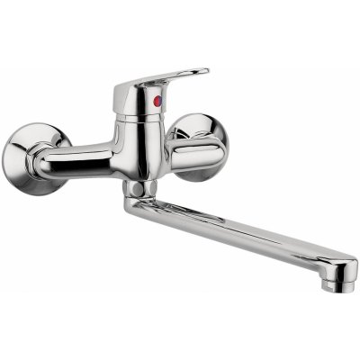 Ferro Smile BSM5 – Hledejceny.cz
