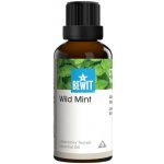 BEWIT MÁTA ROLNÍ 15 ml – Hledejceny.cz