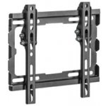 Brateck KL32-22T – Hledejceny.cz