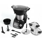 Eldom MFC2506 Perfect Mix2 – Zboží Dáma