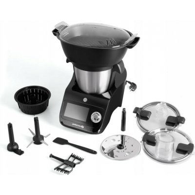 Eldom MFC2506 Perfect Mix2 – Zboží Dáma