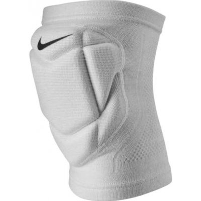 Nike Vapor Elite – Hledejceny.cz