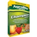 AgroBio CHAMPION 50 WP 3x40 g