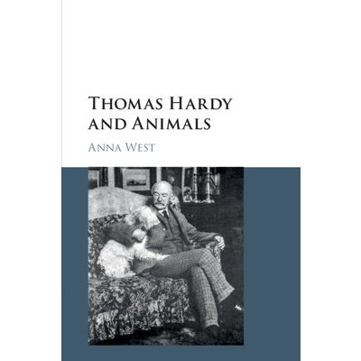 Thomas Hardy and Animals